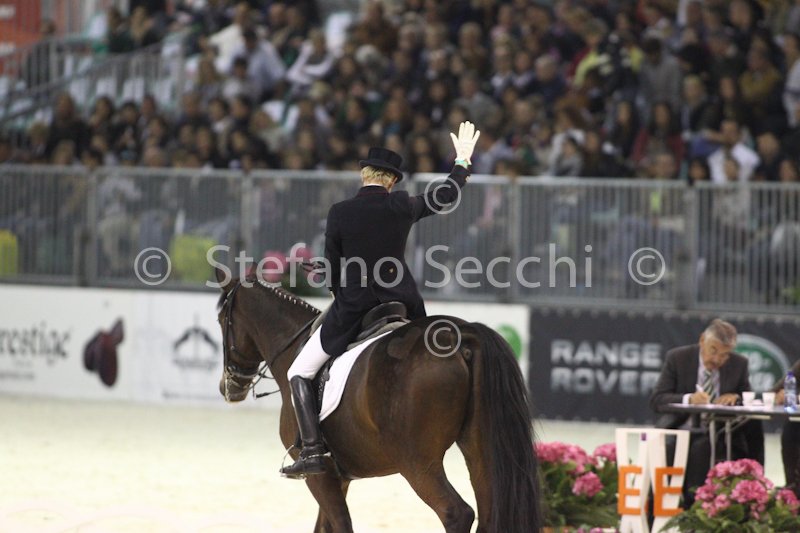 JORGENSEN_FBW DE VITO_MILANO_2011_SS3_0234.jpg